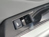 17 thumbnail image of  2026 BMW i5 eDrive40