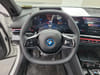 25 thumbnail image of  2026 BMW i5 eDrive40