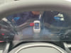 28 thumbnail image of  2026 BMW i5 eDrive40
