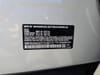 36 thumbnail image of  2026 BMW i5 eDrive40