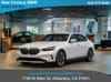 2026 BMW i5 eDrive40