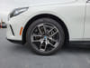 5 thumbnail image of  2026 BMW i5 eDrive40