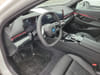 18 thumbnail image of  2026 BMW i5 eDrive40