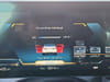 19 thumbnail image of  2026 BMW i5 eDrive40