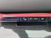 24 thumbnail image of  2026 BMW i5 eDrive40