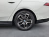 6 thumbnail image of  2026 BMW i5 eDrive40