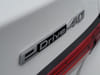 8 thumbnail image of  2026 BMW i5 eDrive40