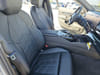 10 thumbnail image of  2026 BMW i5 eDrive40