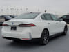 3 thumbnail image of  2026 BMW i5 eDrive40