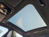 30 thumbnail image of  2026 BMW i5 eDrive40