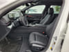 19 thumbnail image of  2026 BMW i5 eDrive40