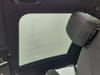 34 thumbnail image of  2026 BMW i5 eDrive40