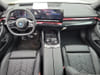 11 thumbnail image of  2026 BMW i5 eDrive40