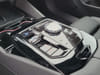 32 thumbnail image of  2026 BMW i5 eDrive40