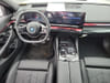 12 thumbnail image of  2026 BMW i5 eDrive40