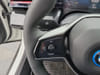 26 thumbnail image of  2026 BMW i5 eDrive40