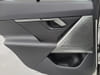 16 thumbnail image of  2026 BMW i5 eDrive40