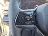 17 thumbnail image of  2026 BMW i5 eDrive40