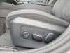 23 thumbnail image of  2026 BMW i5 eDrive40