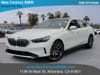 2026 BMW i5 eDrive40
