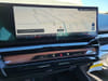 22 thumbnail image of  2026 BMW i5 eDrive40
