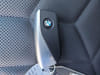 37 thumbnail image of  2026 BMW i5 eDrive40