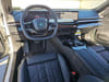 16 thumbnail image of  2026 BMW i5 eDrive40
