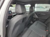 14 thumbnail image of  2026 BMW i5 eDrive40