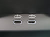 13 thumbnail image of  2026 BMW i5 eDrive40