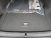 9 thumbnail image of  2026 BMW i5 eDrive40