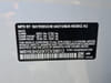 36 thumbnail image of  2026 BMW i5 eDrive40