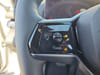 17 thumbnail image of  2026 BMW i5 eDrive40