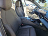 10 thumbnail image of  2026 BMW i5 eDrive40