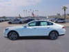 8 thumbnail image of  2026 BMW i5 eDrive40