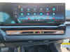 21 thumbnail image of  2026 BMW i5 eDrive40