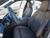 15 thumbnail image of  2026 BMW i5 eDrive40