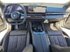 9 thumbnail image of  2026 BMW i5 eDrive40