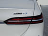 35 thumbnail image of  2026 BMW i5 eDrive40