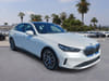 3 thumbnail image of  2026 BMW i5 eDrive40