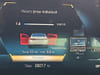 19 thumbnail image of  2026 BMW i5 eDrive40