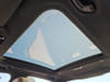 30 thumbnail image of  2026 BMW i5 eDrive40