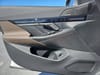 27 thumbnail image of  2026 BMW i5 eDrive40