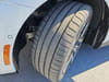 33 thumbnail image of  2026 BMW i5 eDrive40