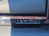 26 thumbnail image of  2026 BMW i5 eDrive40
