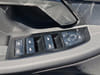28 thumbnail image of  2026 BMW i5 eDrive40
