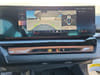 23 thumbnail image of  2026 BMW i5 eDrive40