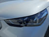 32 thumbnail image of  2026 BMW i5 eDrive40
