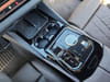 25 thumbnail image of  2026 BMW i5 eDrive40