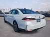 7 thumbnail image of  2026 BMW i5 eDrive40
