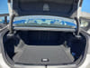 12 thumbnail image of  2026 BMW i5 eDrive40